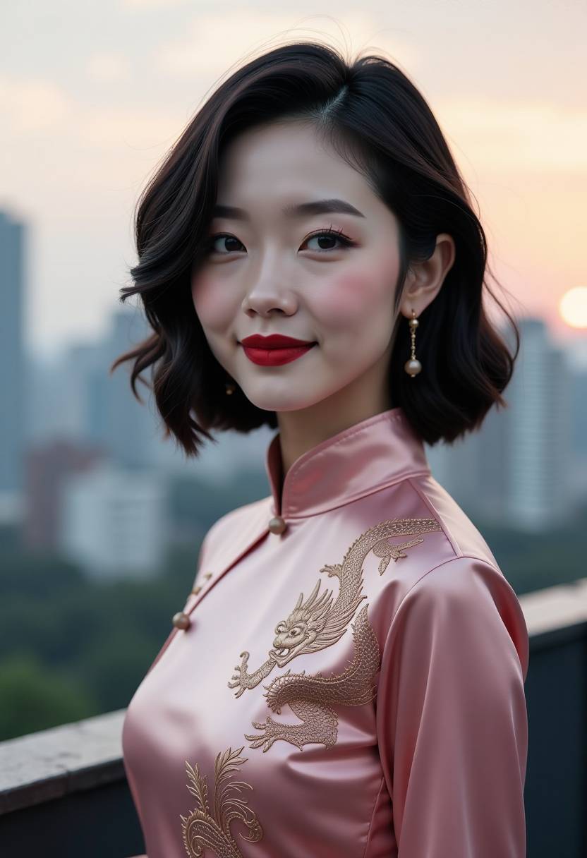 莱茵河夜班车海报