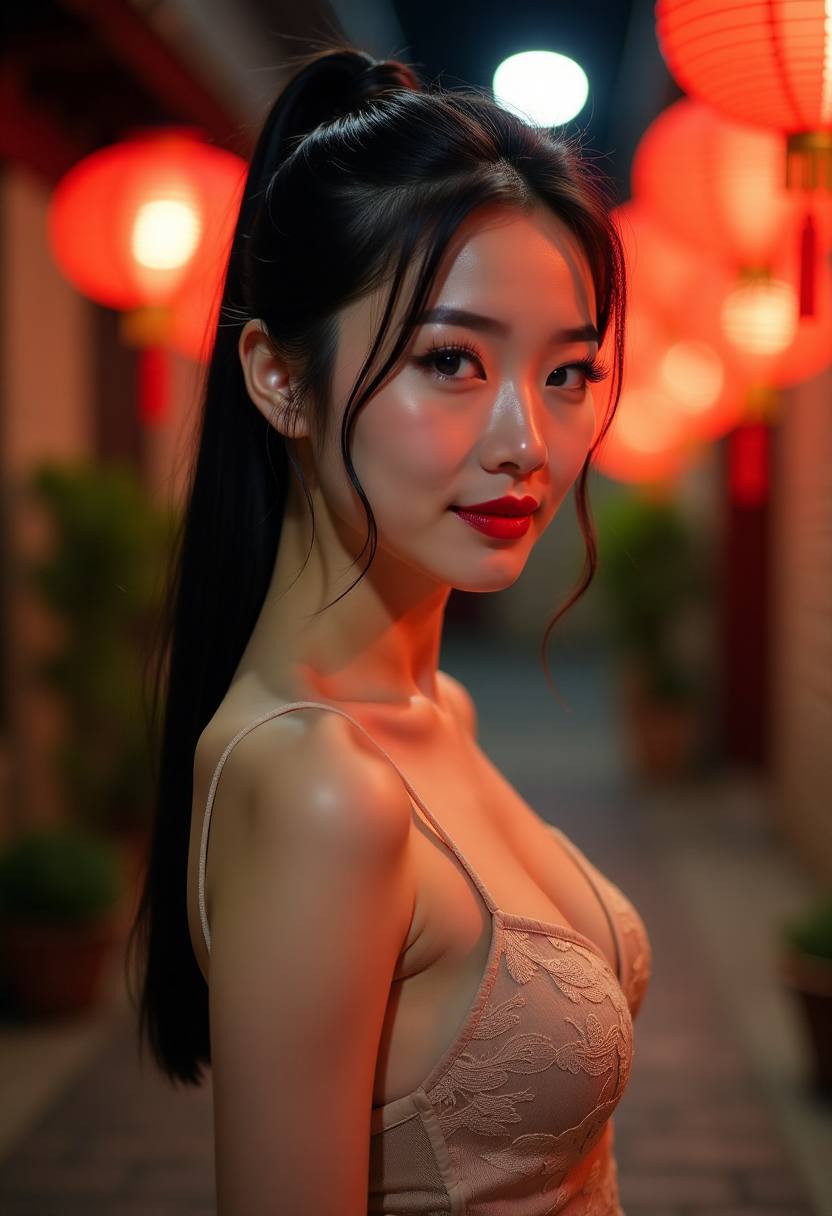 布拉格的窗台海报